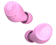 JLAB Go Air POP Pink JL GO POP PI - 1123850 - zdjęcie 2